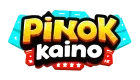 Logo pinco-online.psycraft.ru